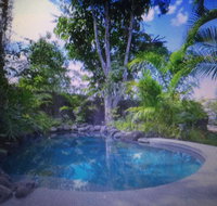 Di's Manor Homestay - Accommodation Tasmania