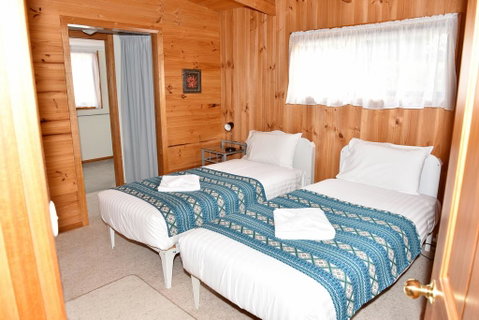 Diamond Roost - Accommodation Tasmania 3