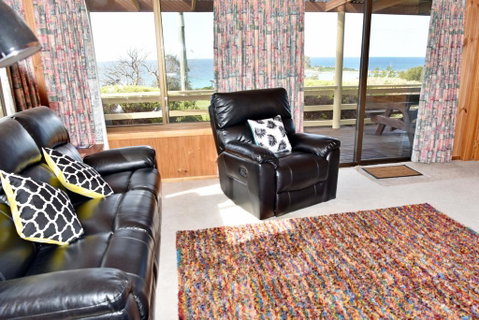 Diamond Roost - Accommodation Tasmania 2