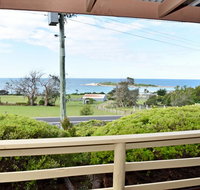 Diamond Roost - Accommodation Tasmania