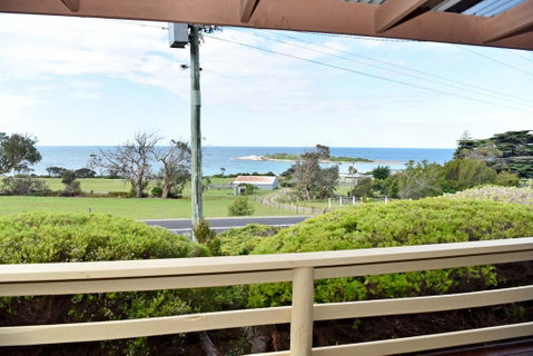 Diamond Roost - Accommodation Tasmania 0