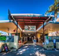 Diggers Tavern - Accommodation Tasmania