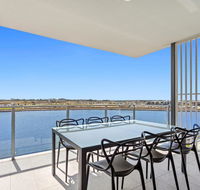 Direct Hotels - North Shore Kawana - Accommodation Tasmania