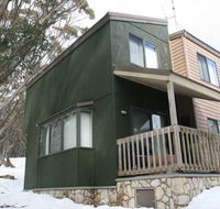 Discobulous 6 - Accommodation Tasmania