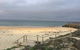 Discover Warilla - Bright And Airy Townhouse Near The Beach And Lake - thumb 0