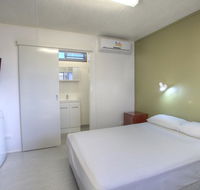 Discovery Parks - Blackwater - Accommodation Tasmania