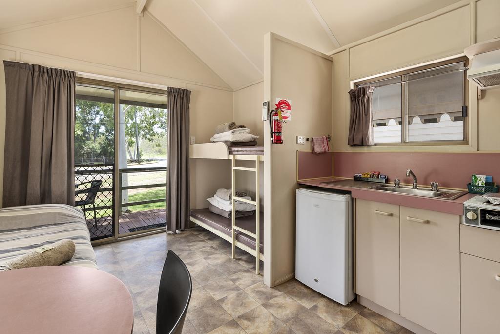  Accommodation Tasmania
