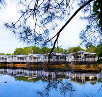 Discovery Parks - Byron Bay - Accommodation Tasmania