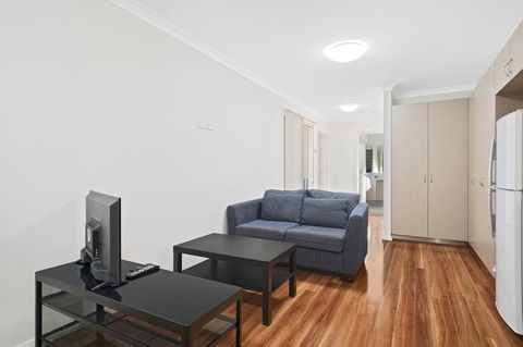 Discovery Parks - Coogee Beach - Accommodation Tasmania 1