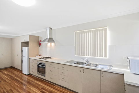 Discovery Parks - Coogee Beach - Accommodation Tasmania 3