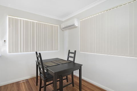 Discovery Parks - Coogee Beach - Accommodation Tasmania 2