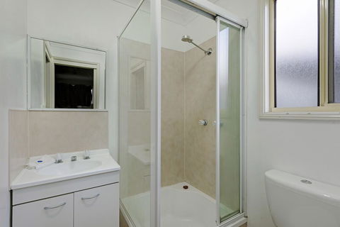 Discovery Parks - Gerroa - Accommodation Tasmania 2