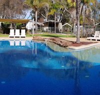 Discovery Parks - Moama West - Accommodation Tasmania