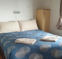 Discovery Parks - Streaky Bay Foreshore - Accommodation Tasmania