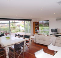Do Drop Inn - Accommodation Tasmania
