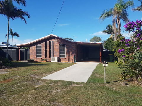 Dog Friendly Holiday House At Red Beach - Accommodation Tasmania 0
