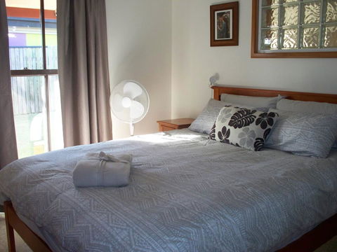 Dog Friendly Holiday House At Red Beach - Accommodation Tasmania 2