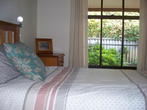 Dog Friendly Holiday House At Red Beach - Accommodation Tasmania 1