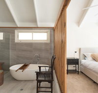Dollini Ocean Unit 1 - Accommodation Tasmania