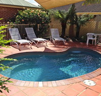Dolphin Shores - Accommodation Tasmania