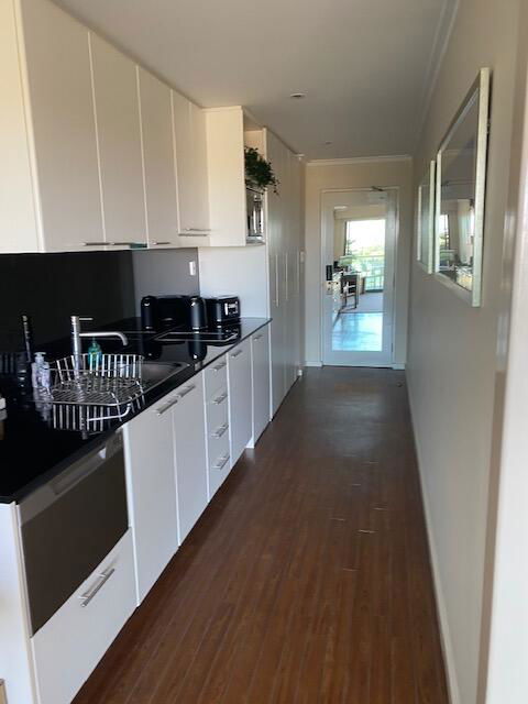 Dolphin View 404 - Accommodation Tasmania 1