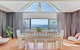 Dolphins Den - Panoramic Views - thumb 0