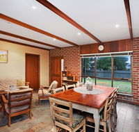 Don Carmella - Accommodation Tasmania