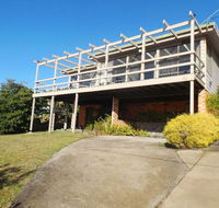 Donaldsons at Pambula Beach - Accommodation Tasmania