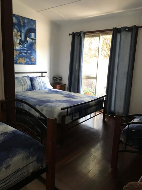 Dongara Breeze Inn - Accommodation Tasmania 2