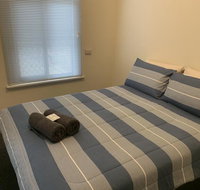 Donnybrook Hotel WA - Accommodation Tasmania