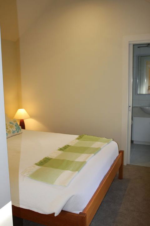 Doongarra - Accommodation Tasmania 3