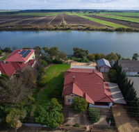 Doreen's - Accommodation Tasmania