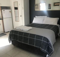 Dover Motel - Accommodation Tasmania