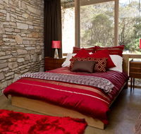 DOWER HOUSE - Accommodation Tasmania