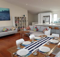 Dream Catcher Beach House - Shellharbour - Accommodation Tasmania