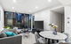 DreamHost Apartments At Parque - thumb 2