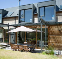 Dreamlands - Accommodation Tasmania