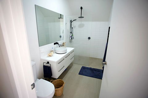 Dreamlands - Accommodation Tasmania 2