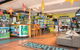 Dreamtime Travellers Rest - thumb 0
