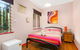 Dreamtime Travellers Rest - thumb 1