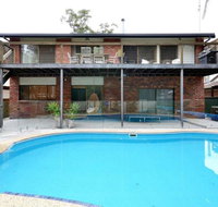 Drifters  Callala Beach - Accommodation Tasmania