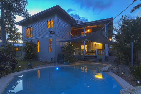 Driftwood Bed And Breakfast - Accommodation Tasmania 3
