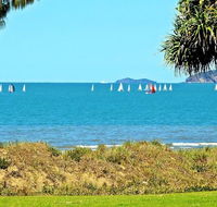 Driftwood Motel and Holiday Units - Accommodation Tasmania