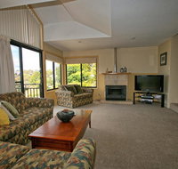 Dromaius 7/23 Nettin Circuit - Accommodation Tasmania