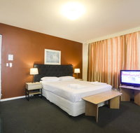 Drummond Serviced Apartments - Accommodation Tasmania