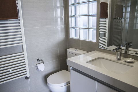 Duck Inn Mt Buller - Accommodation Tasmania 1