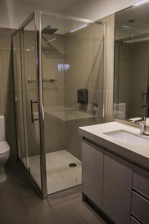 Duck Inn Mt Buller - Accommodation Tasmania 3