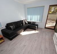 Dunbar Court Unit 4 at South West Rocks - Accommodation Tasmania
