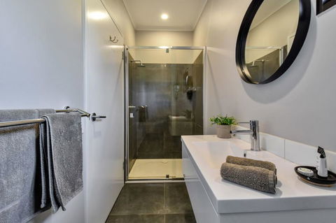 Dundee Beach Holiday Park - Accommodation Tasmania 1