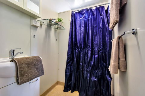 Dundee Beach Holiday Park - Accommodation Tasmania 2